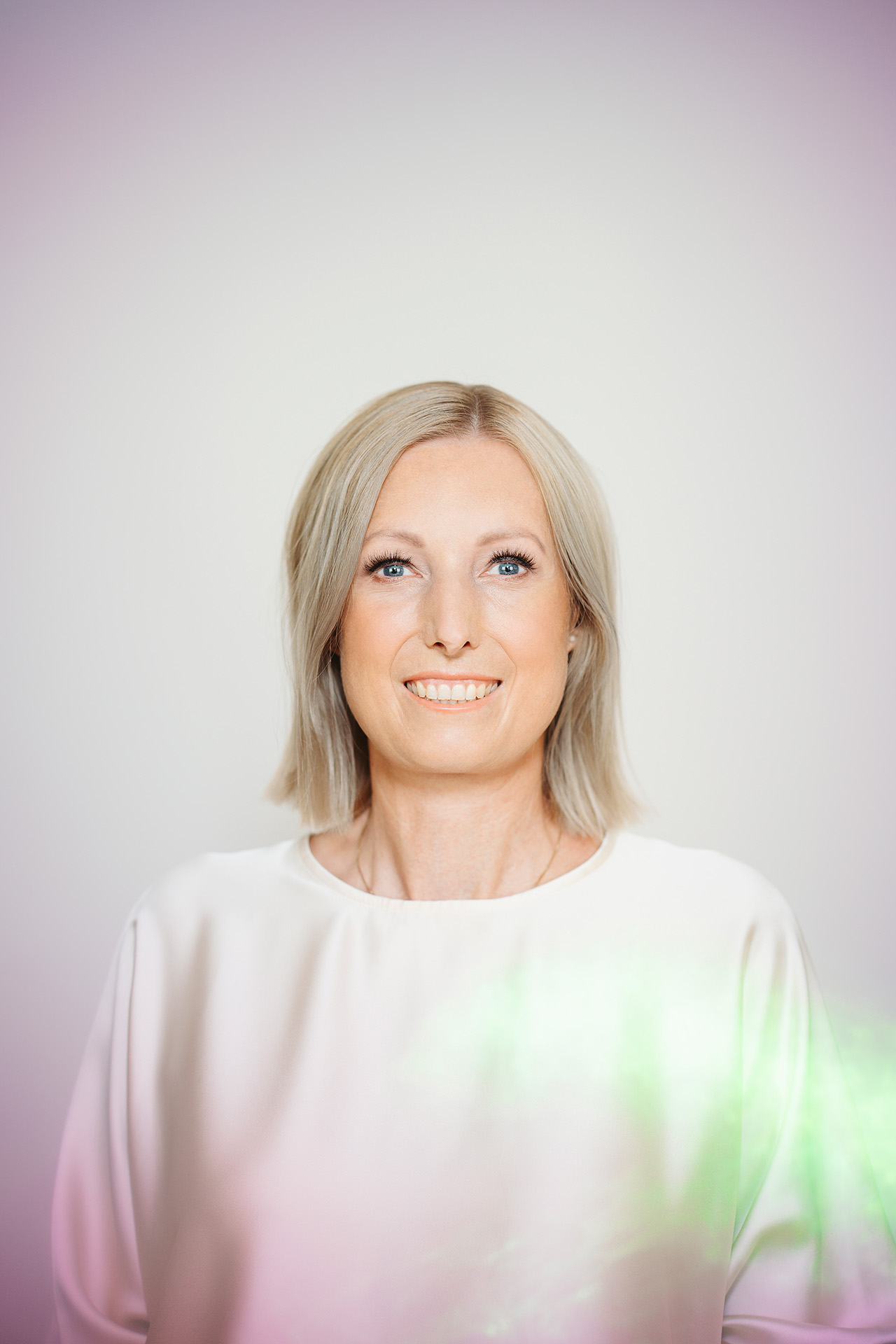 Janine Deilmann - Erste Garde - Full Service Eventagentur