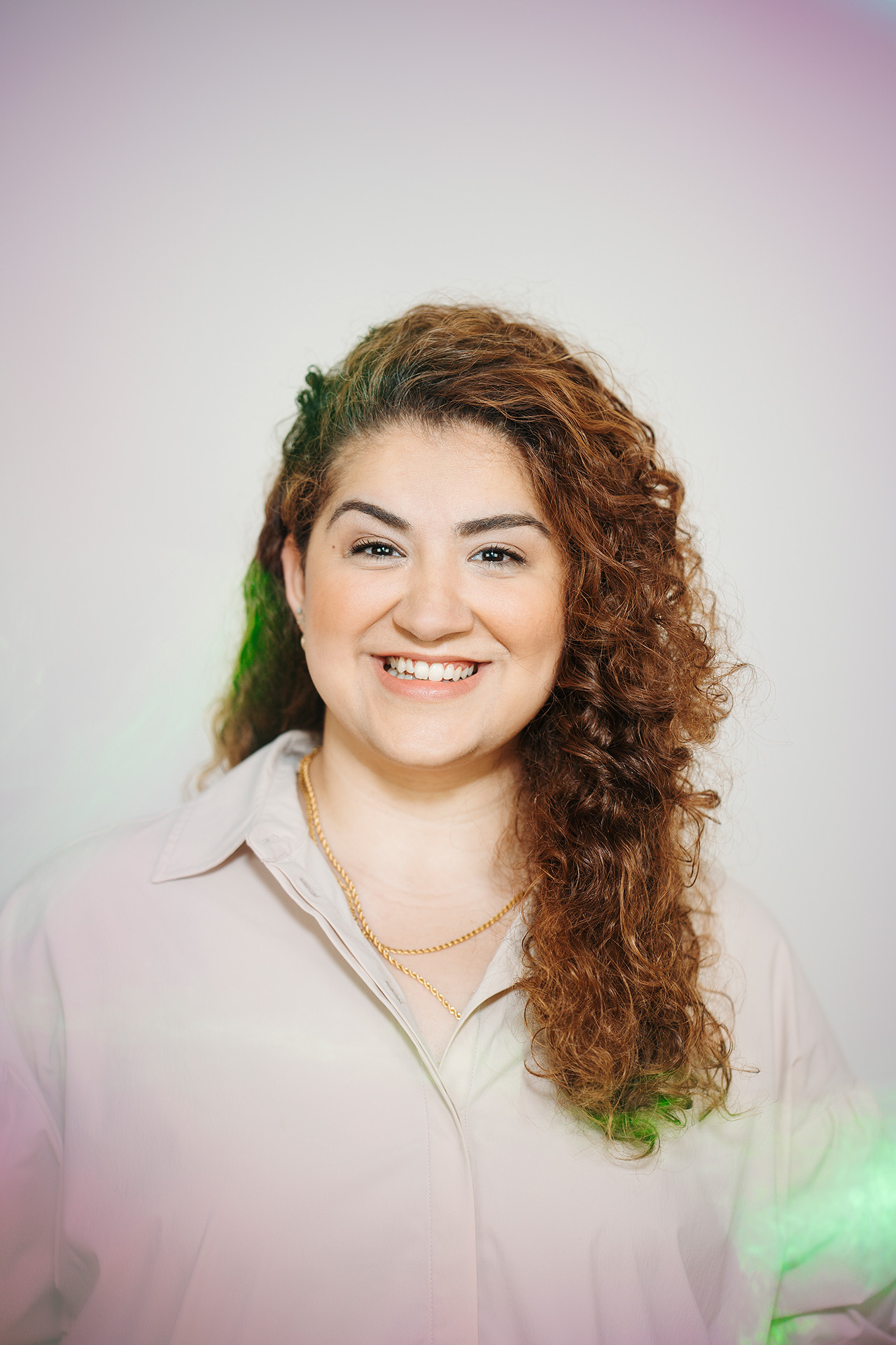 Shima Aydin - Erste Garde - Full Service Eventagentur